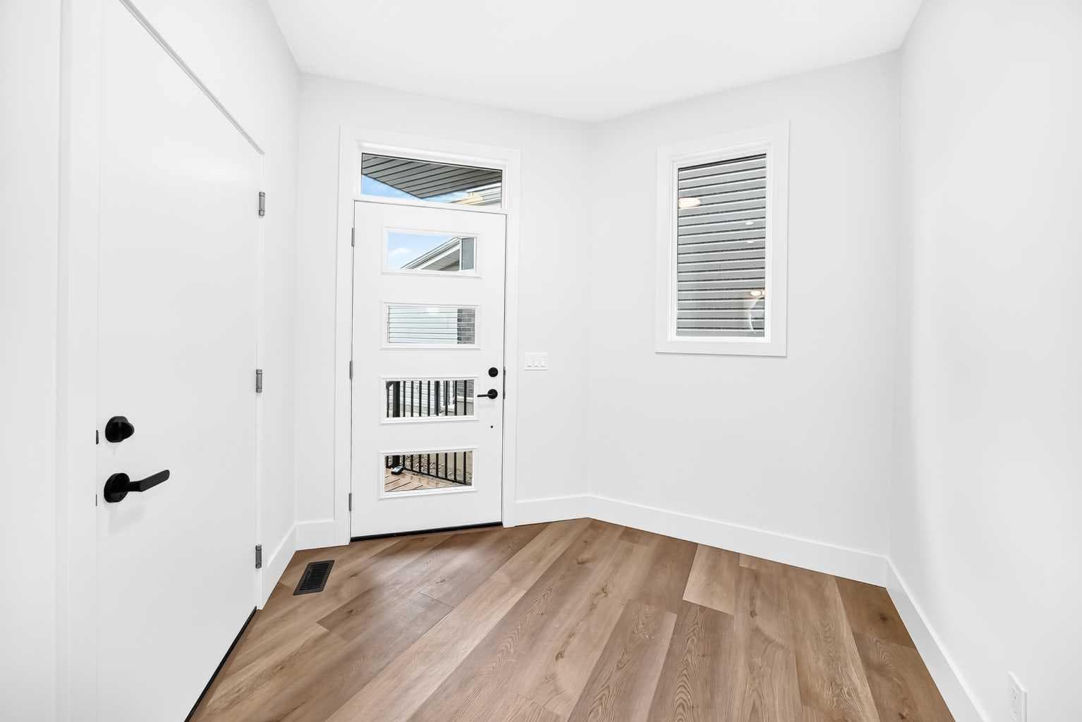 226 Greystone Boulevard — photo 5