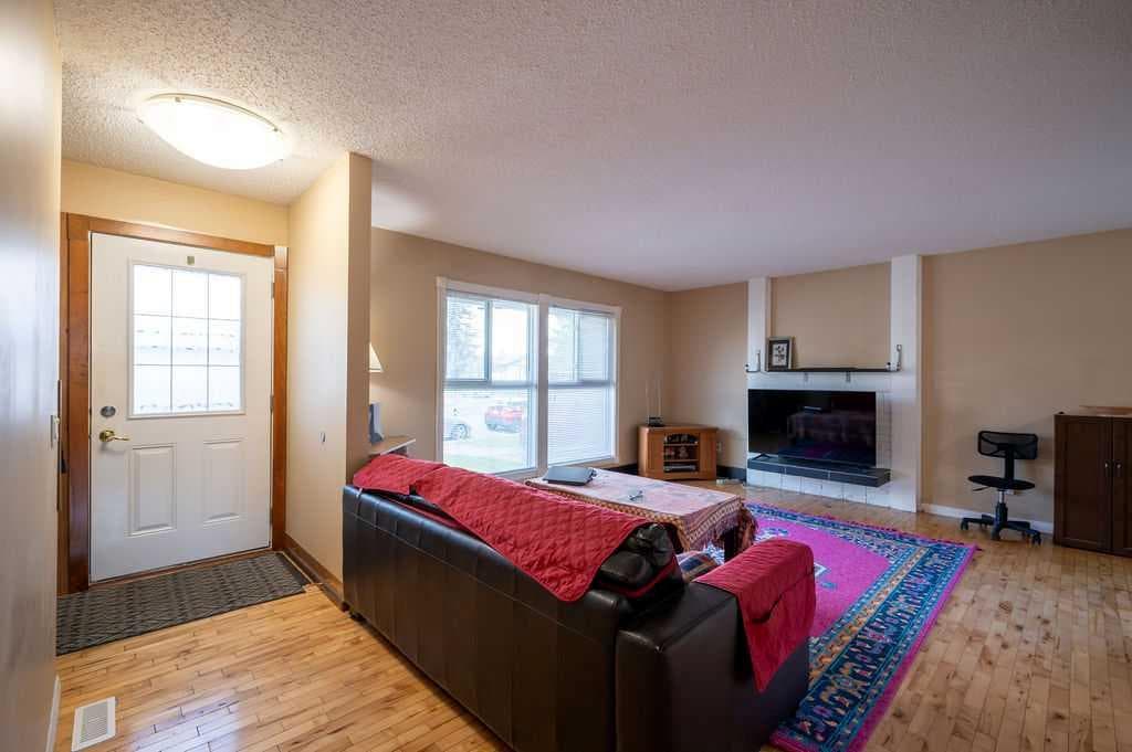 139 Maitland Road NE — photo 5