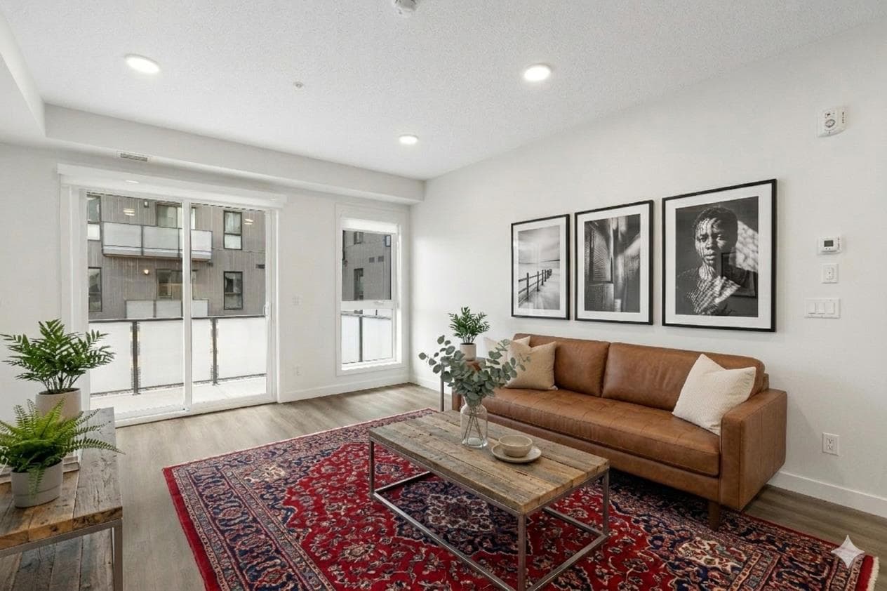 233, 3107 Warren Street NW — photo 5