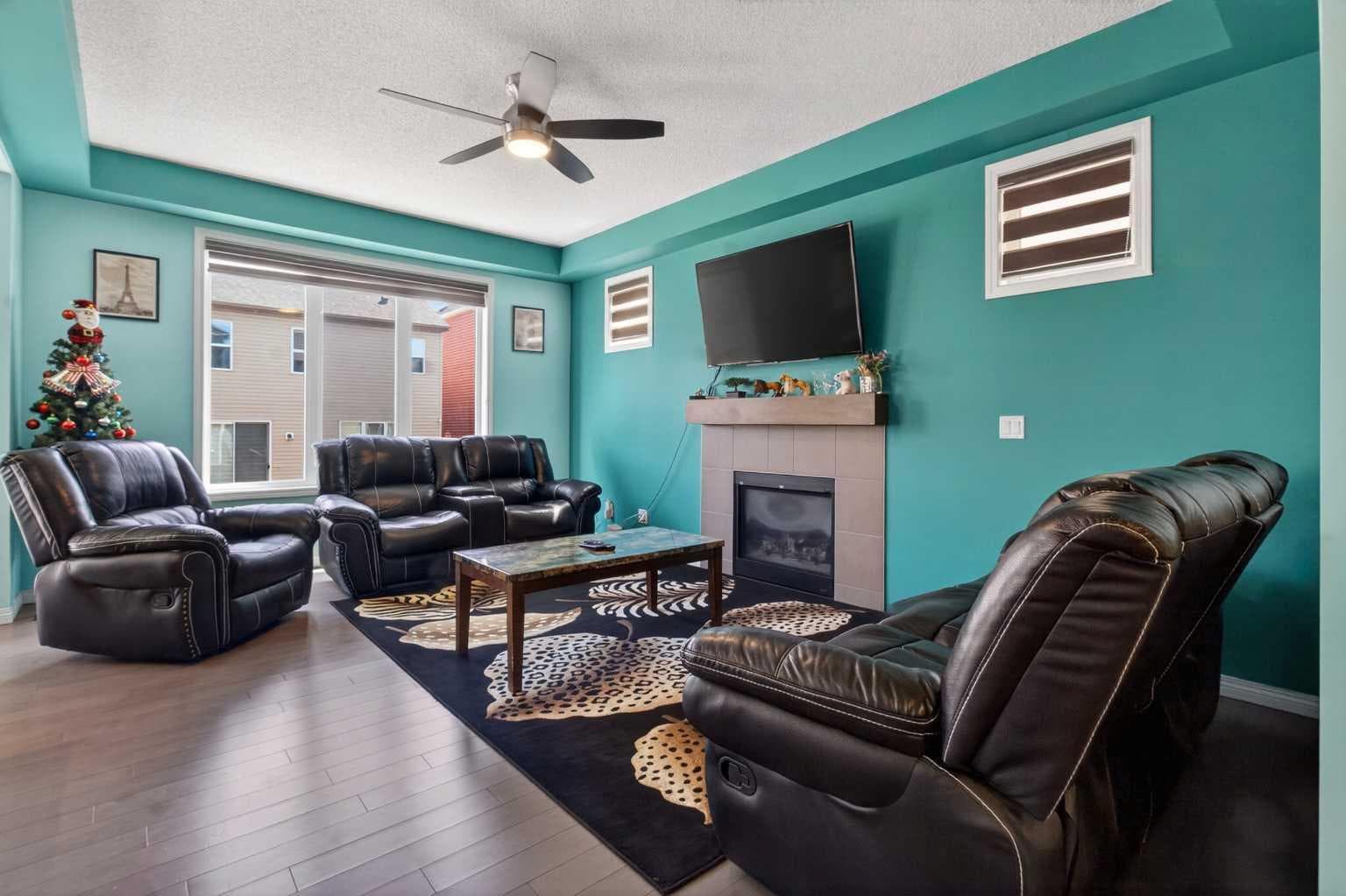 45 Cityscape View NE — photo 5