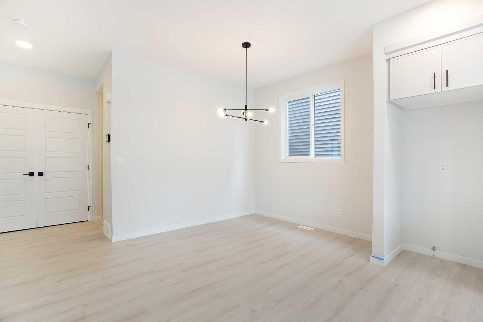 49 Creekside Passage SW — photo 3