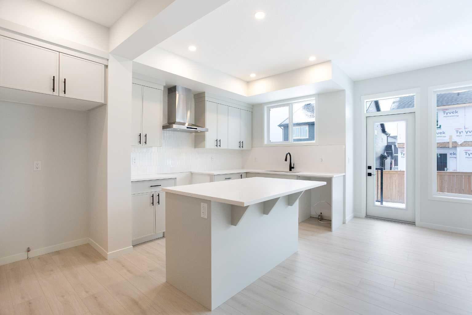 49 Creekside Passage SW — photo 4