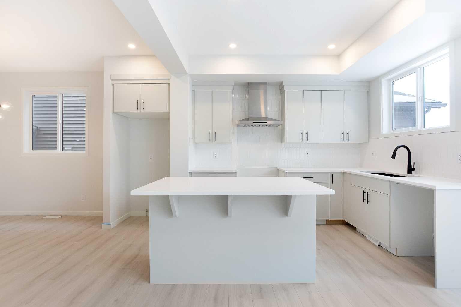 49 Creekside Passage SW — photo 5