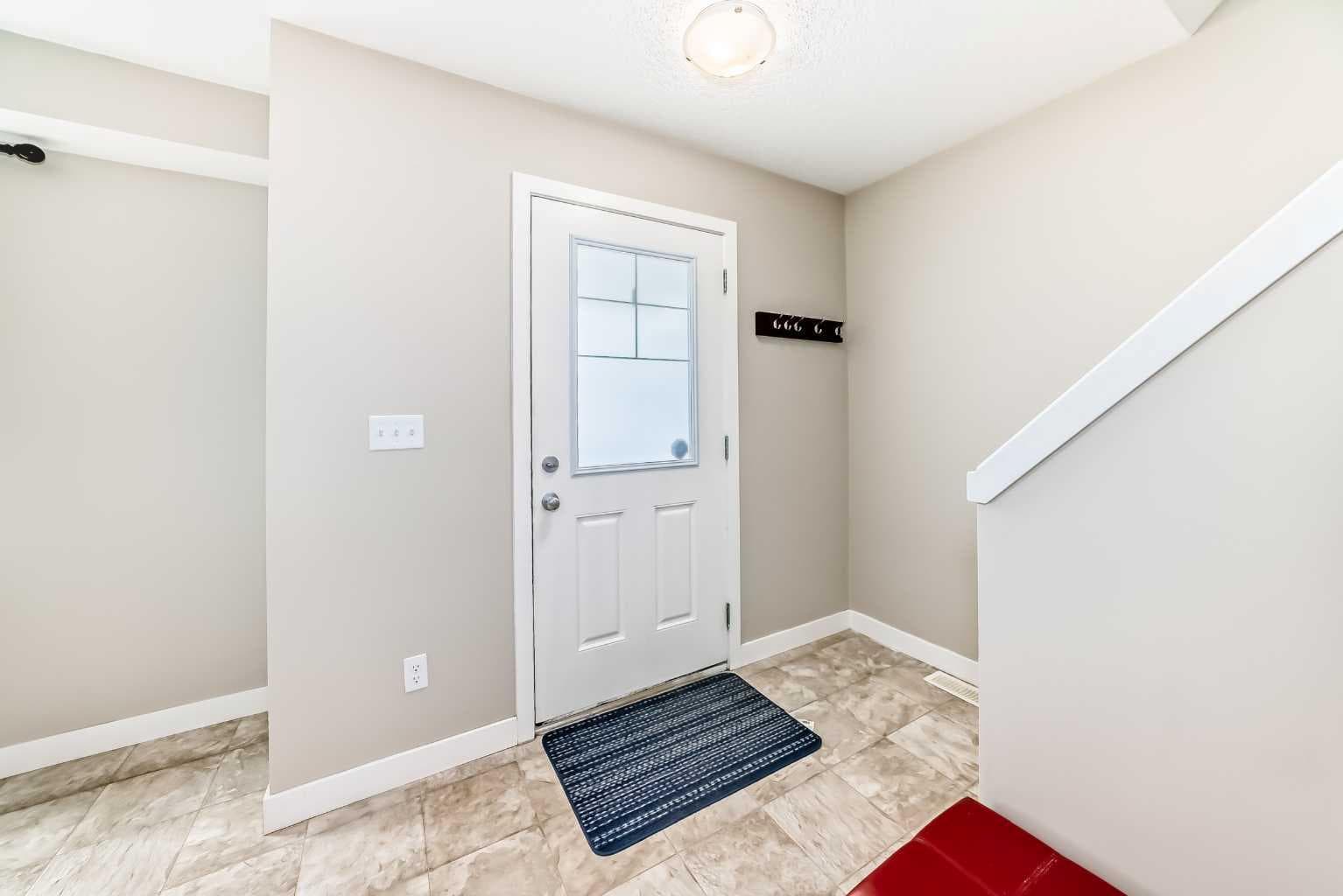 303, 250 Sage Valley Road NW — photo 4