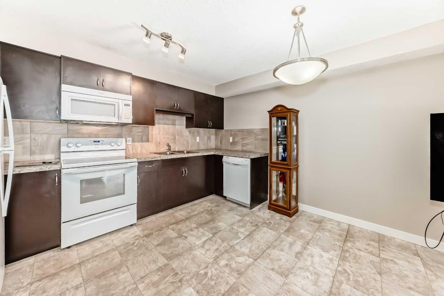 303, 250 Sage Valley Road NW — photo 5