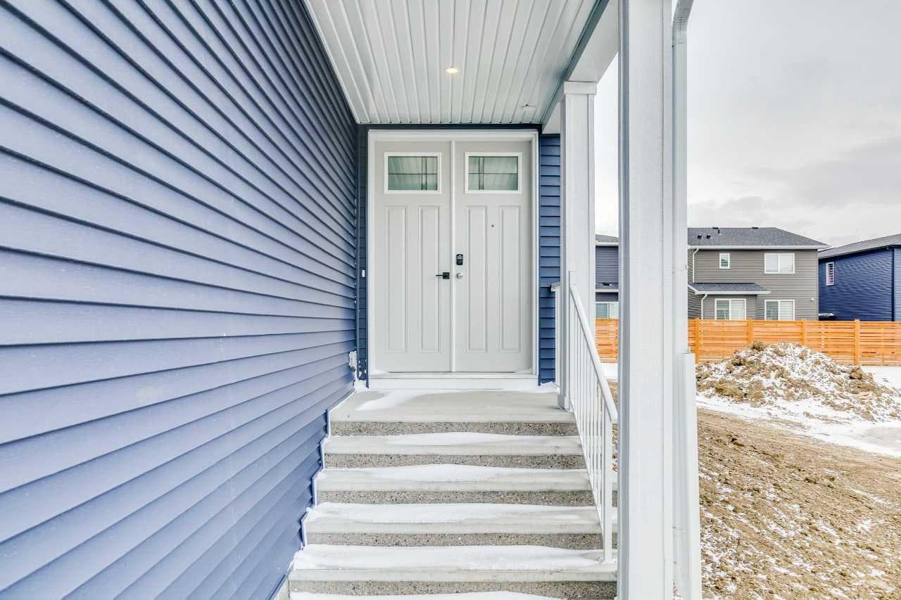 283 Dawson Wharf Rise — photo 3