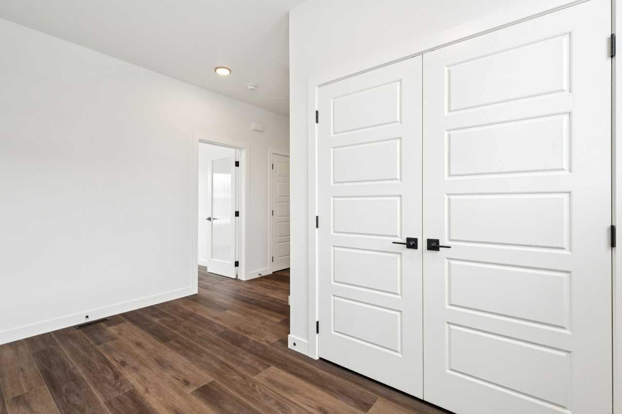 283 Dawson Wharf Rise — photo 5