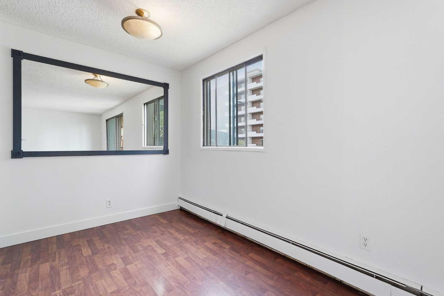 202, 2734 17 Avenue SW — photo 4