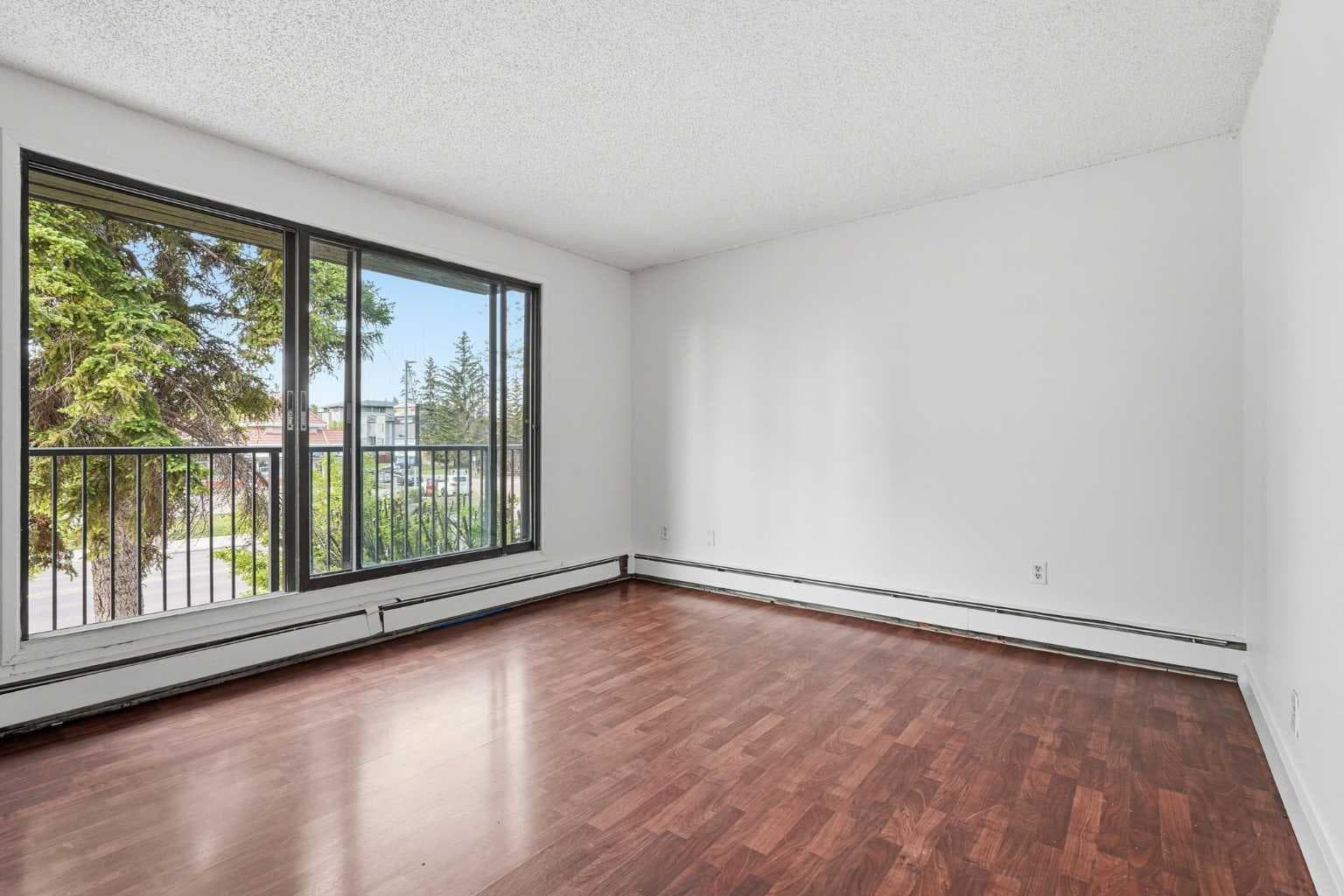 202, 2734 17 Avenue SW — photo 5