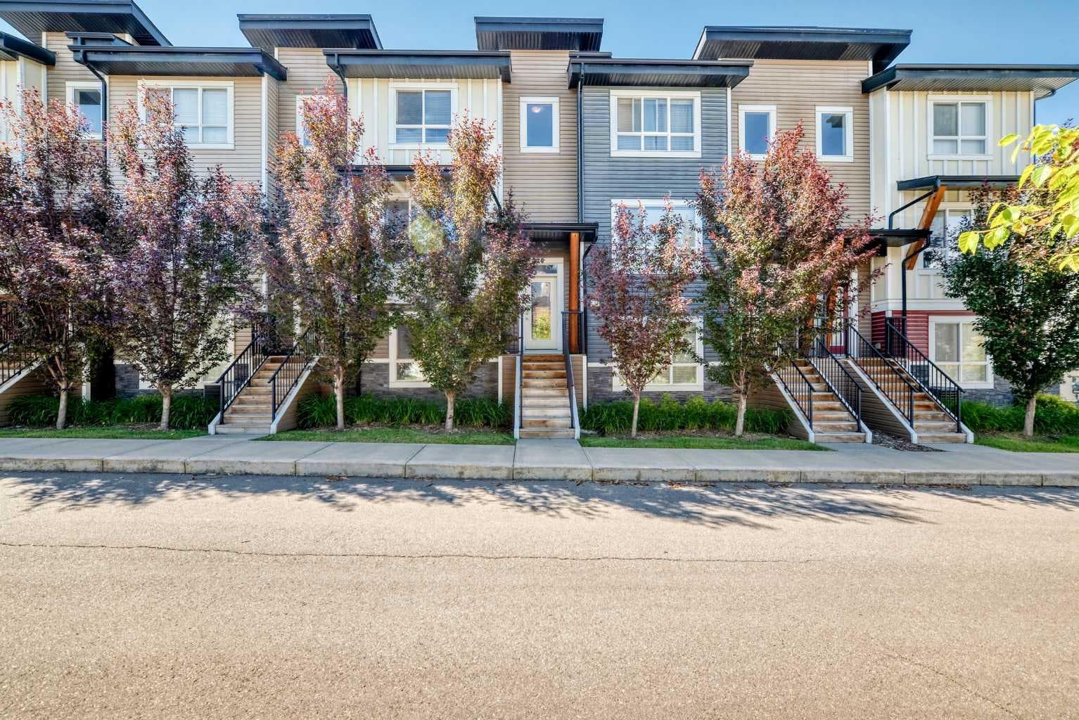125 Walgrove Cove SE — photo 2