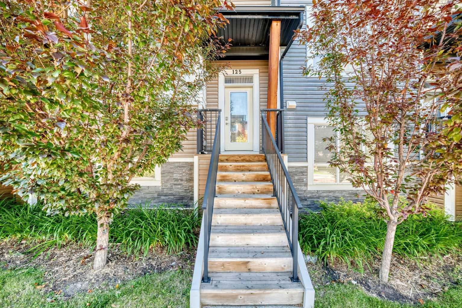 125 Walgrove Cove SE — photo 3