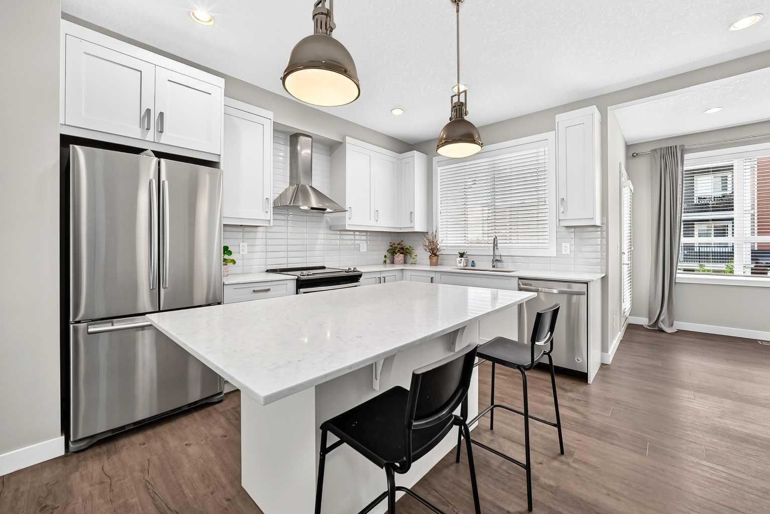 125 Walgrove Cove SE — photo 4