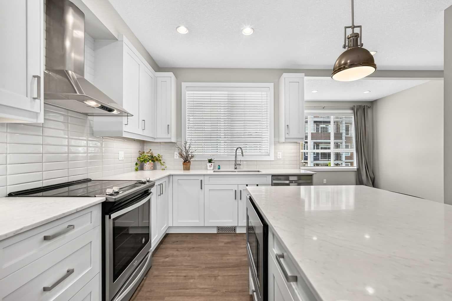 125 Walgrove Cove SE — photo 5