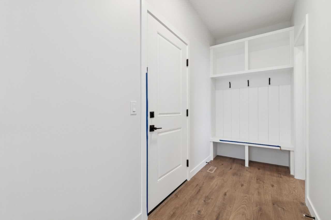 462 Bighorn Avenue SW — photo 3