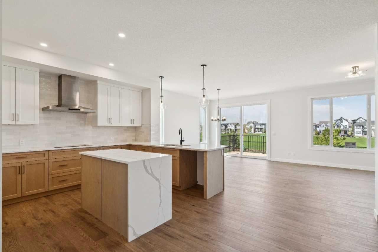 462 Bighorn Avenue SW — photo 5
