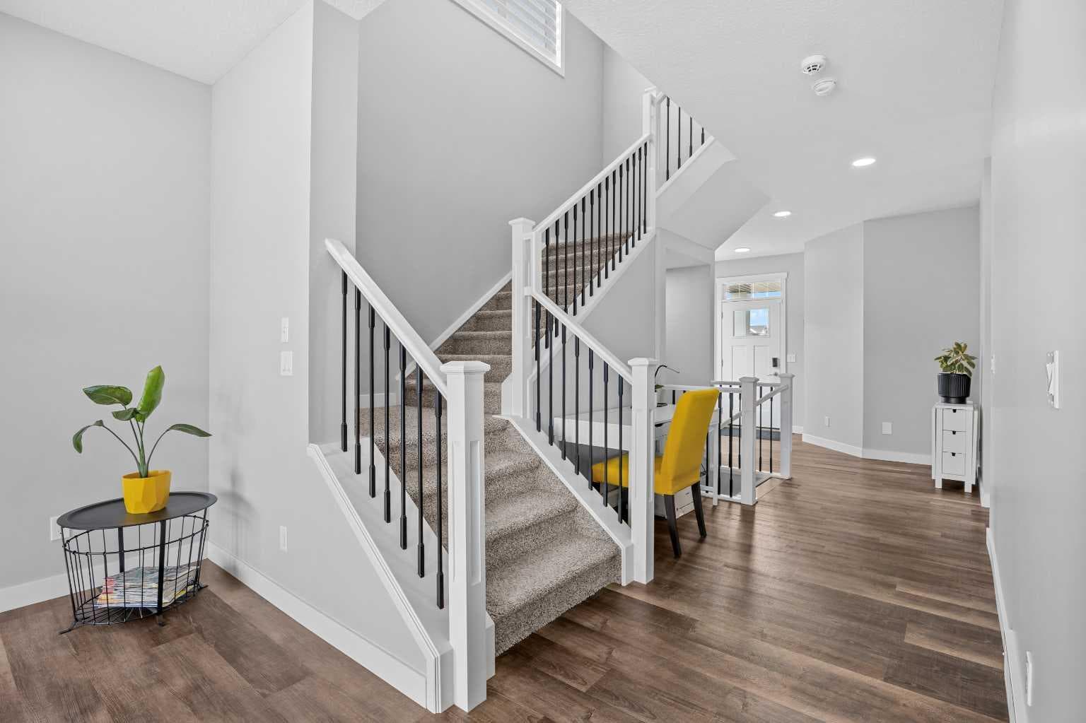 142 Sandstone Drive — photo 5