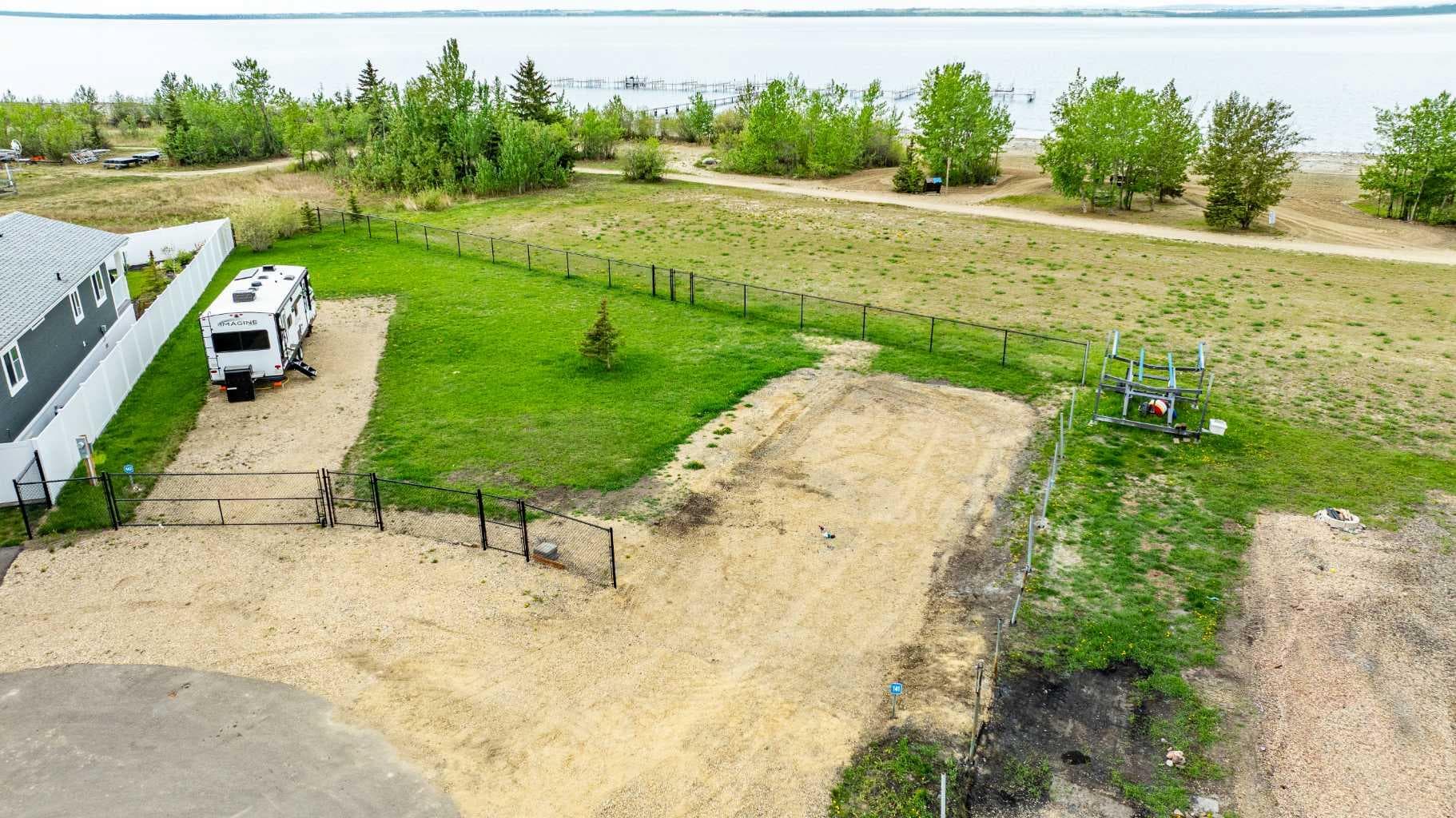 141, 41310 Range Road 282 — photo 4