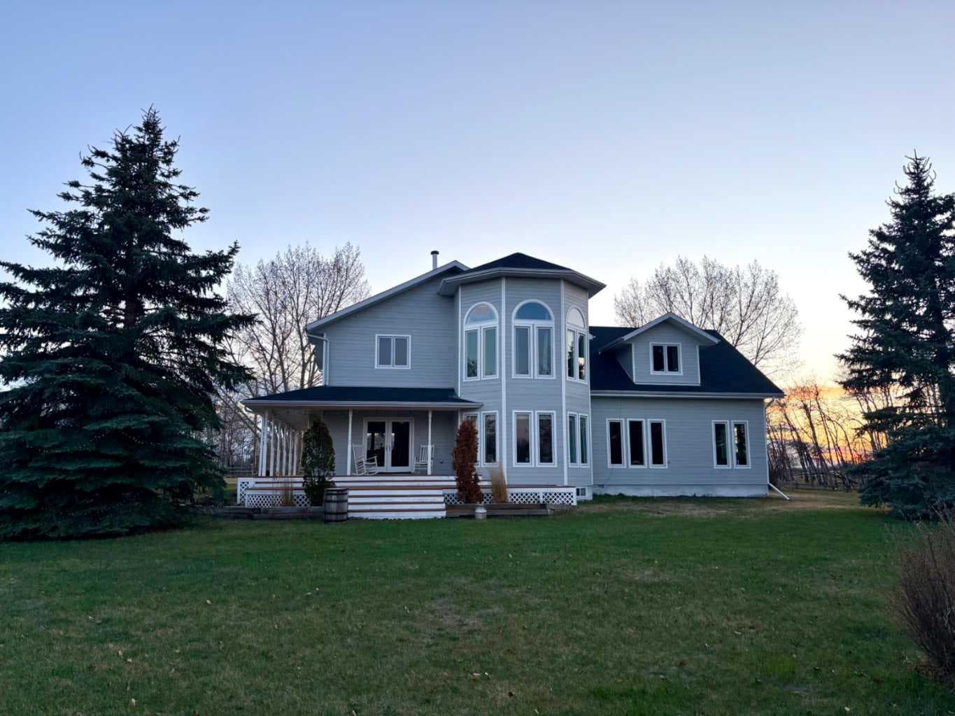 40032 Range Road 220 — photo 3