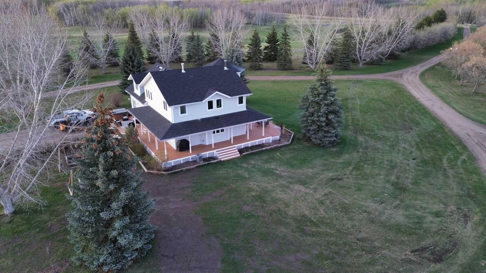 40032 Range Road 220 — photo 4