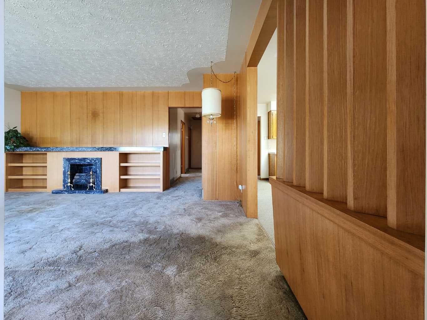 1405 13 Avenue N — photo 3