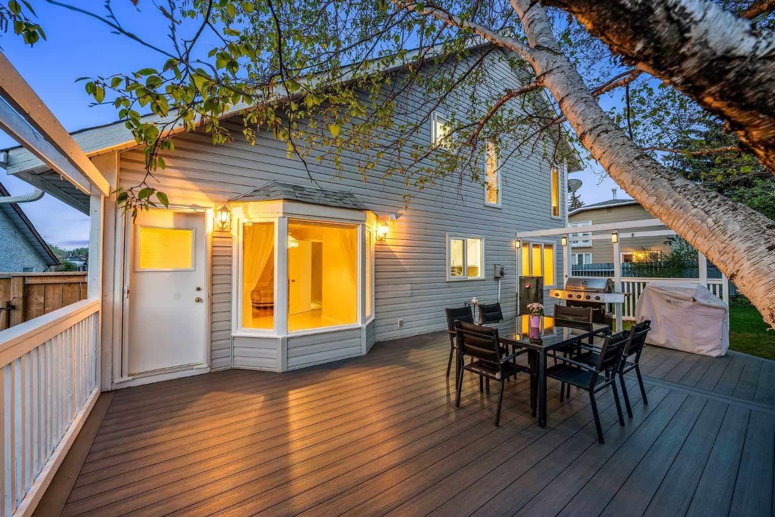 39 Woodmont Way SW — photo 2