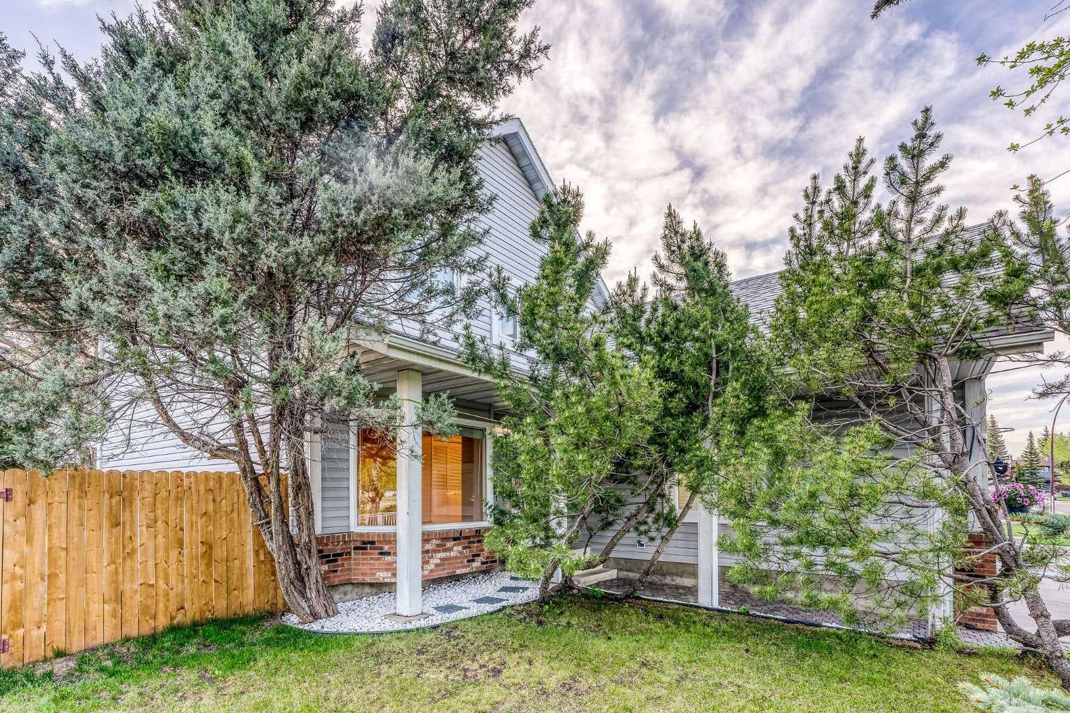 39 Woodmont Way SW — photo 4