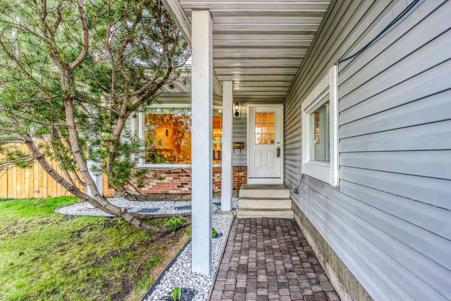 39 Woodmont Way SW — photo 5
