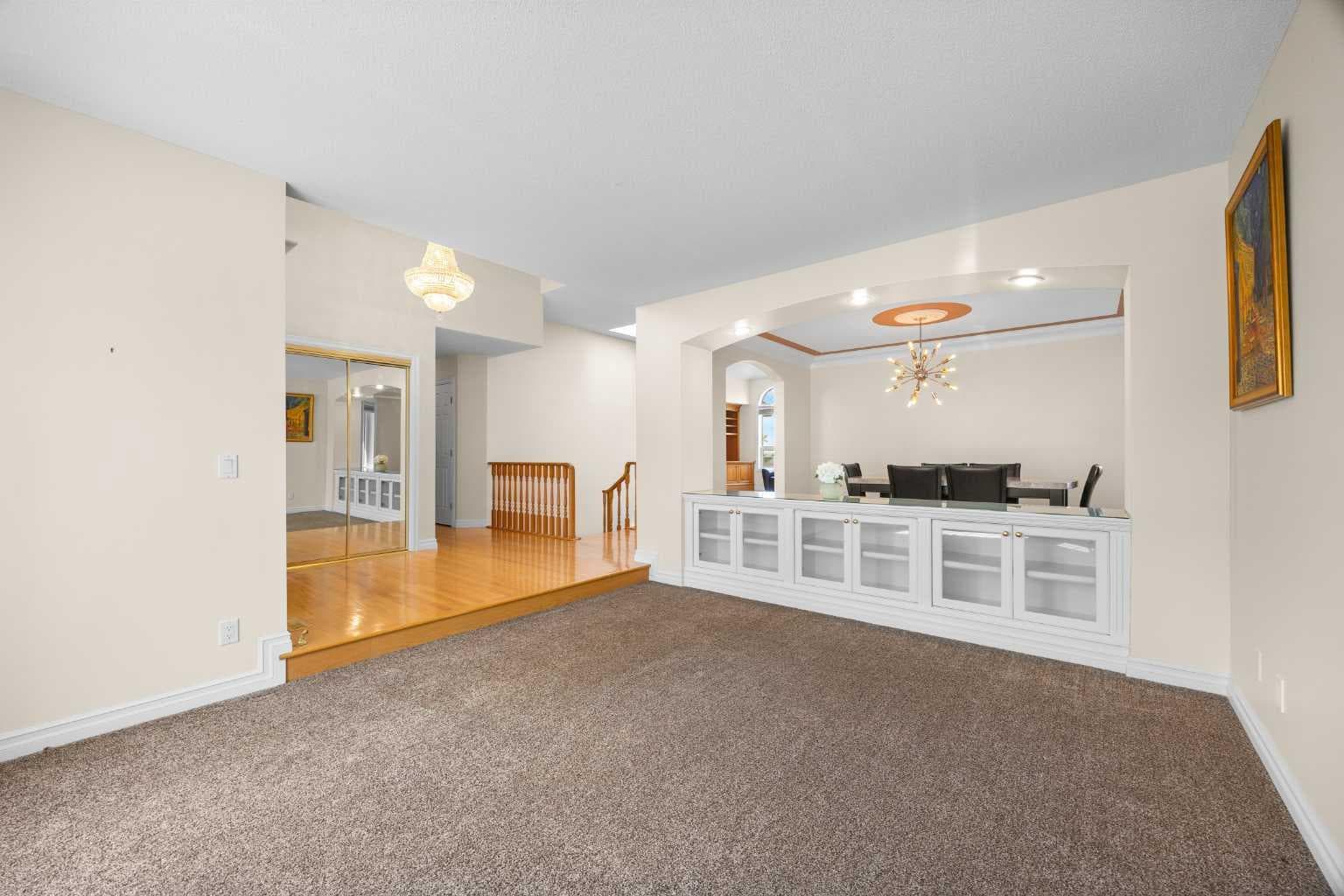 191 Hamptons Terrace NW — photo 4