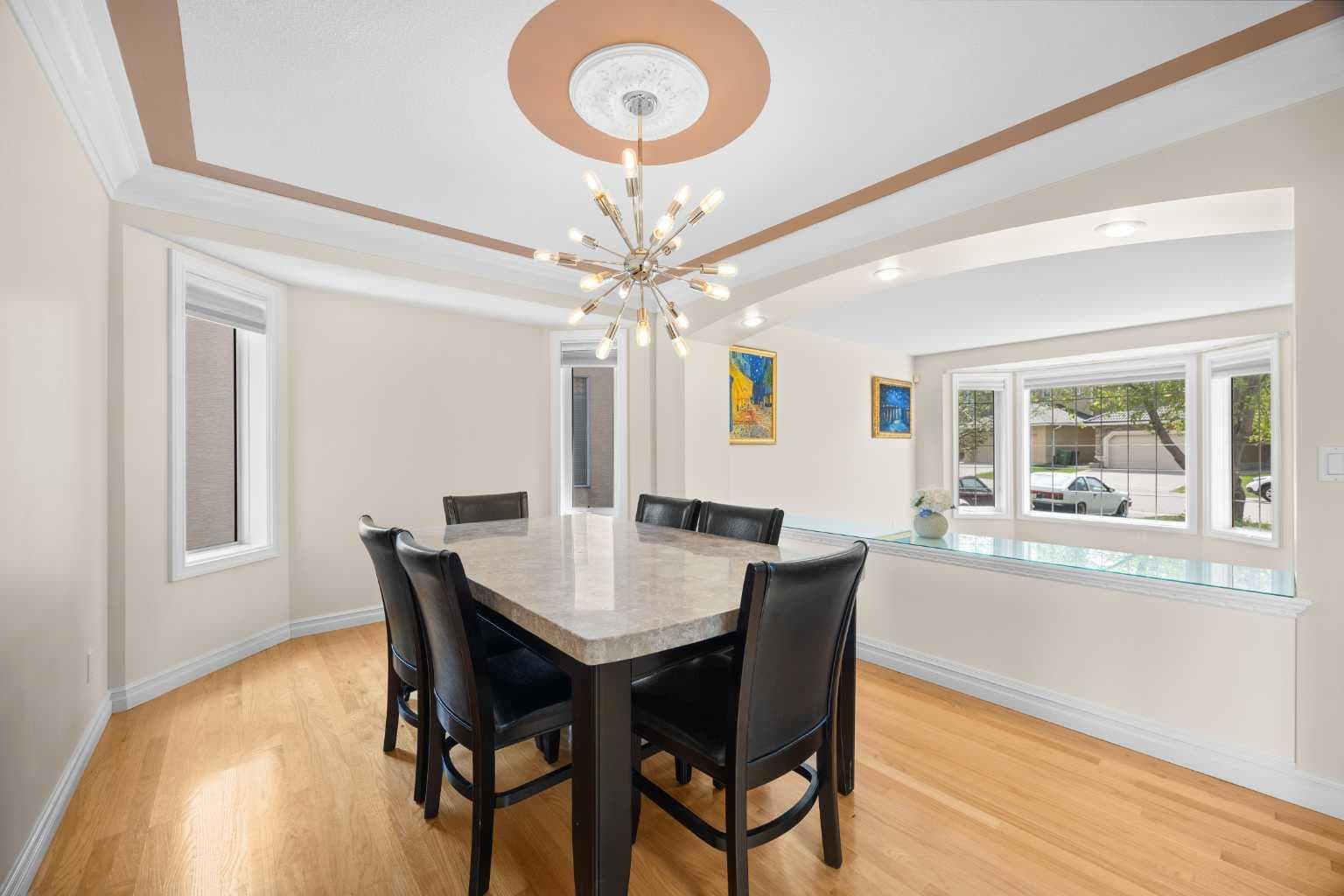 191 Hamptons Terrace NW — photo 5