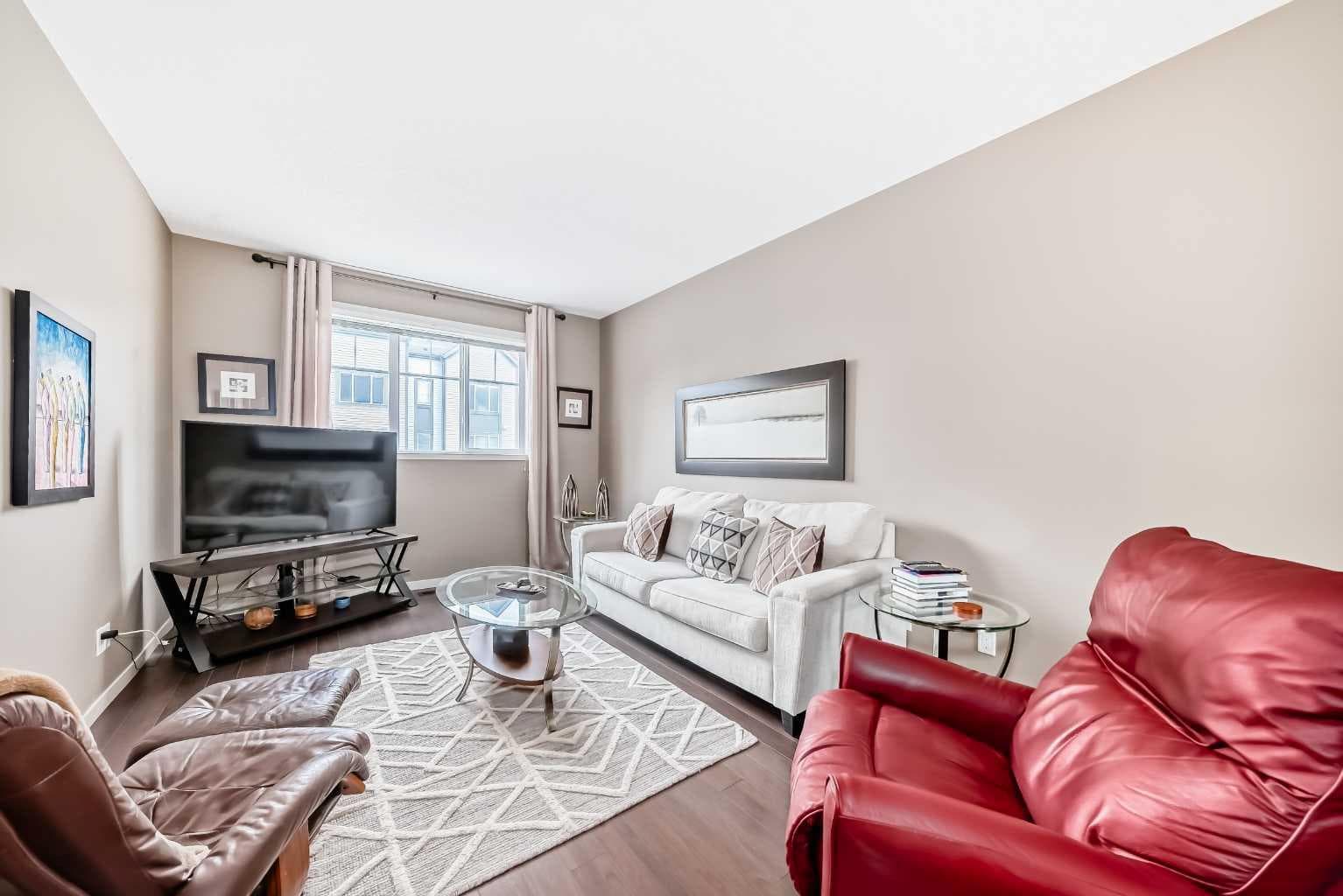 205 Copperpond Row SE — photo 4
