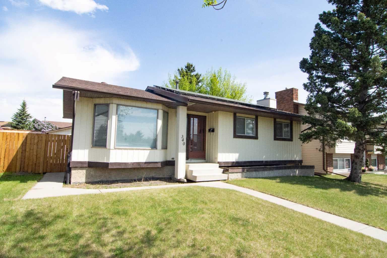 340 Templeton Circle NE — photo 1
