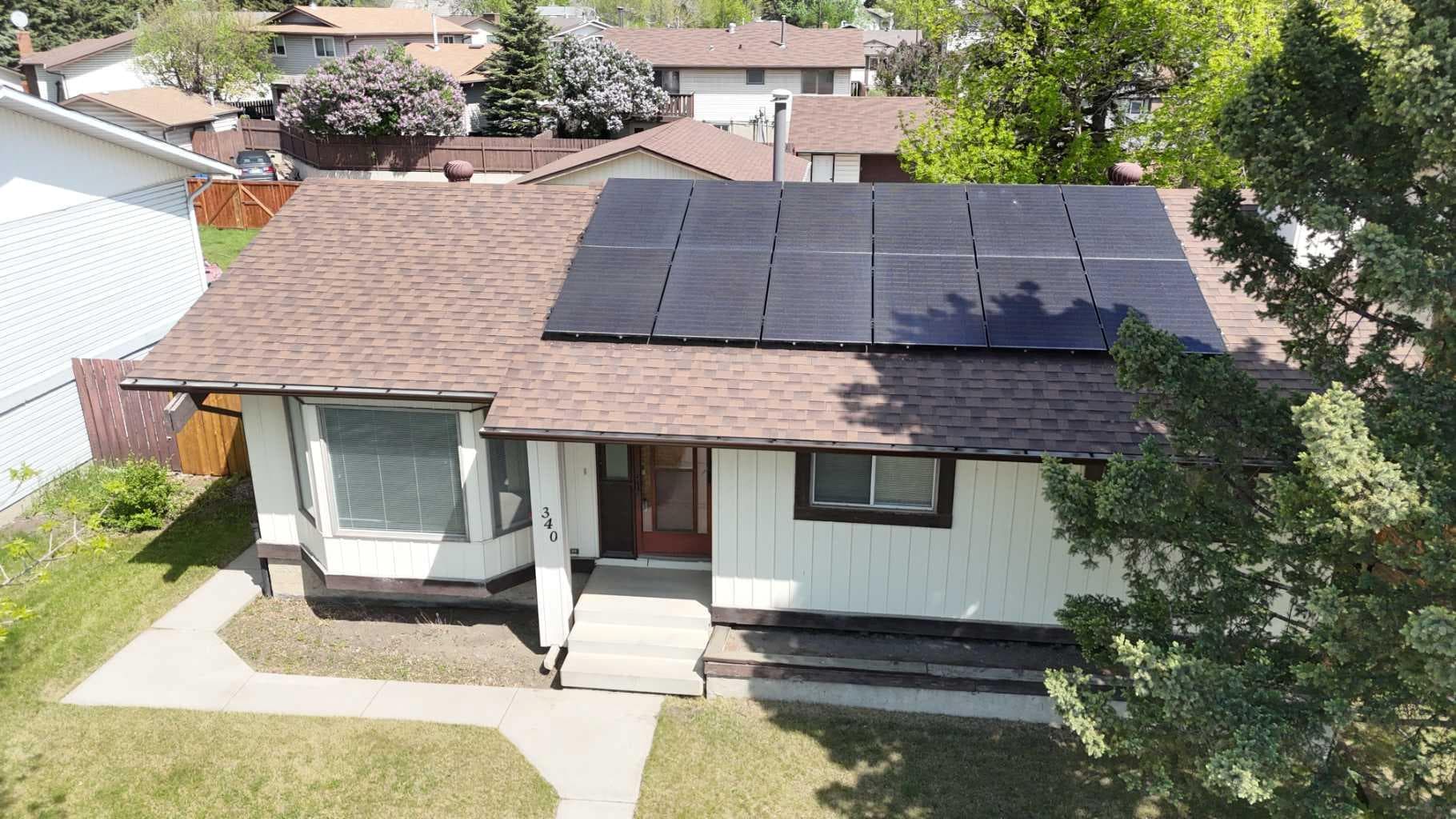 340 Templeton Circle NE — photo 2