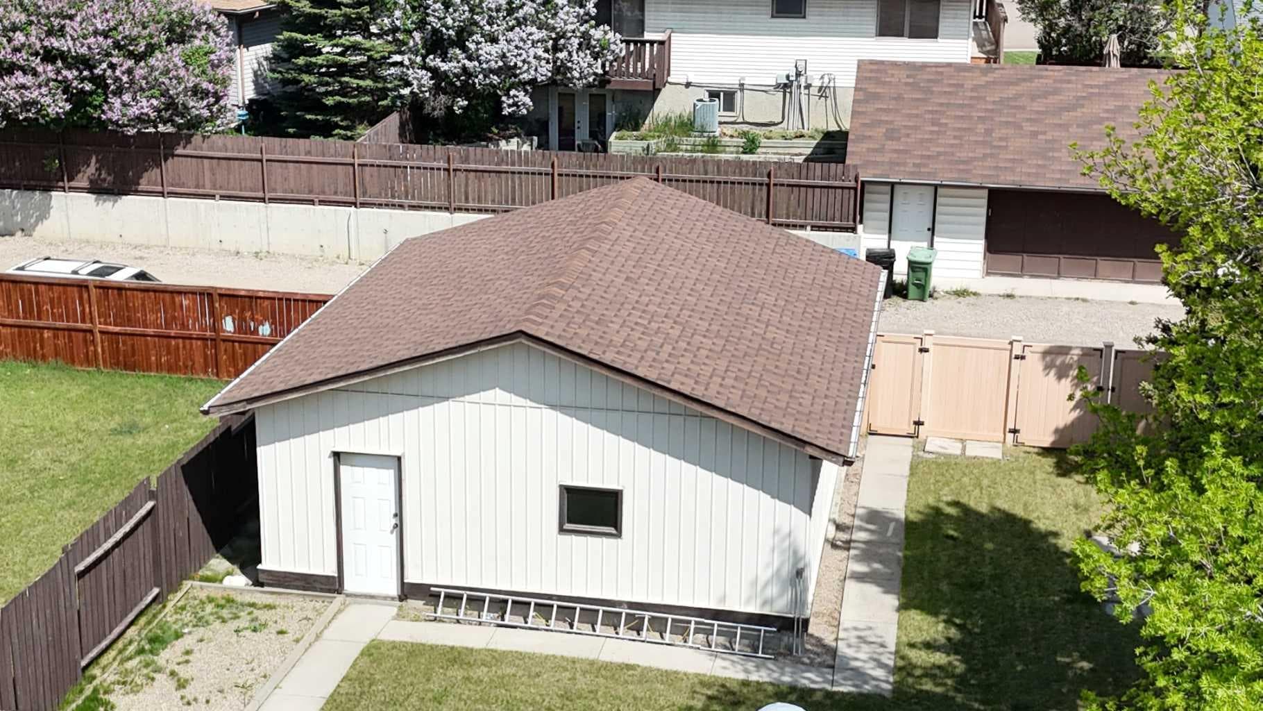 340 Templeton Circle NE — photo 4
