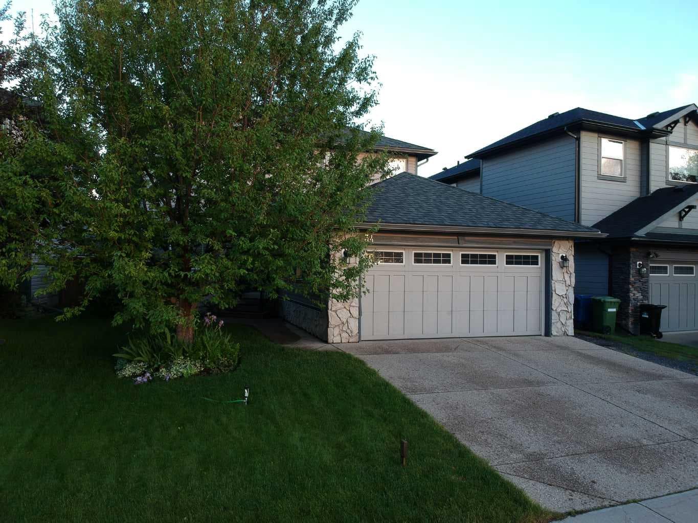 34 Kingsland Heights SE — photo 1