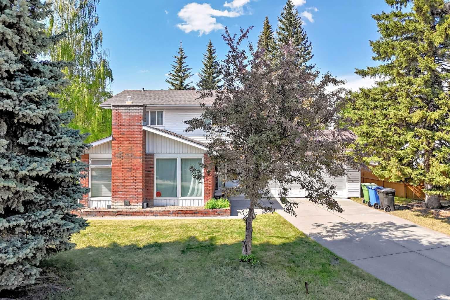 8 Varsdale Place NW — photo 4