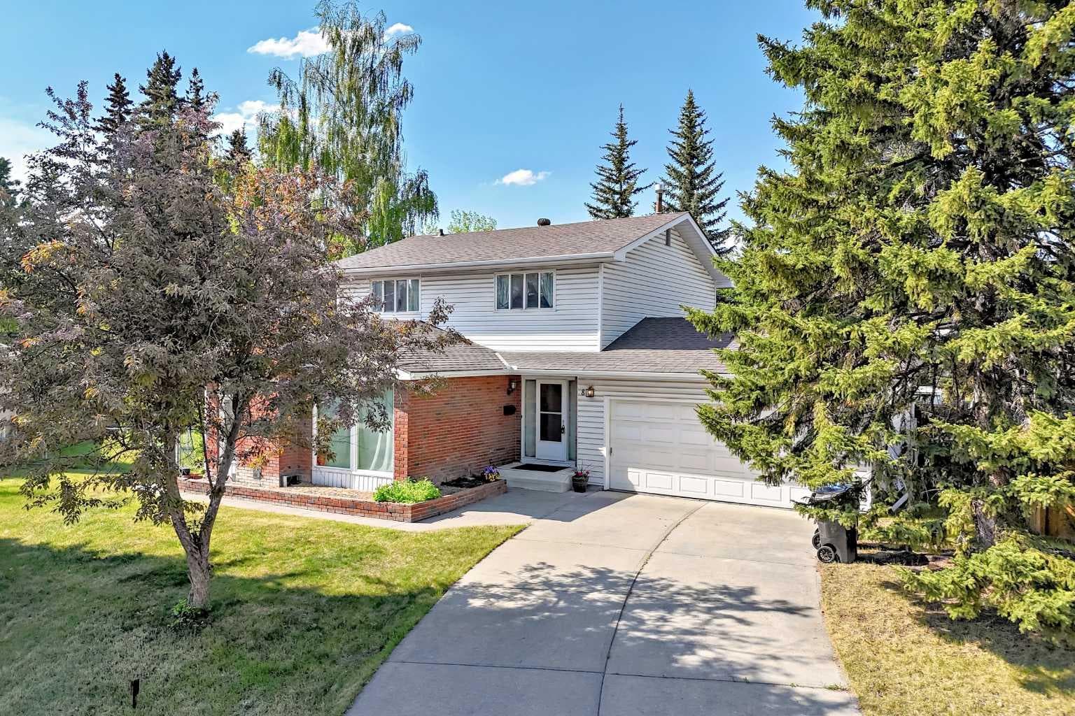8 Varsdale Place NW — photo 5