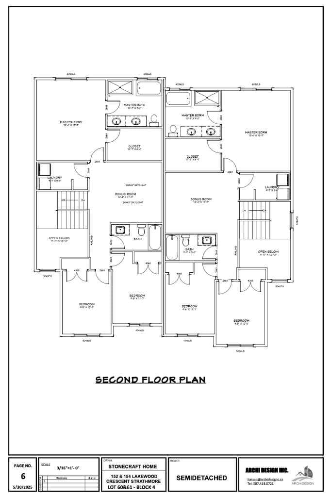 152 Lakewood Crescent — photo 4