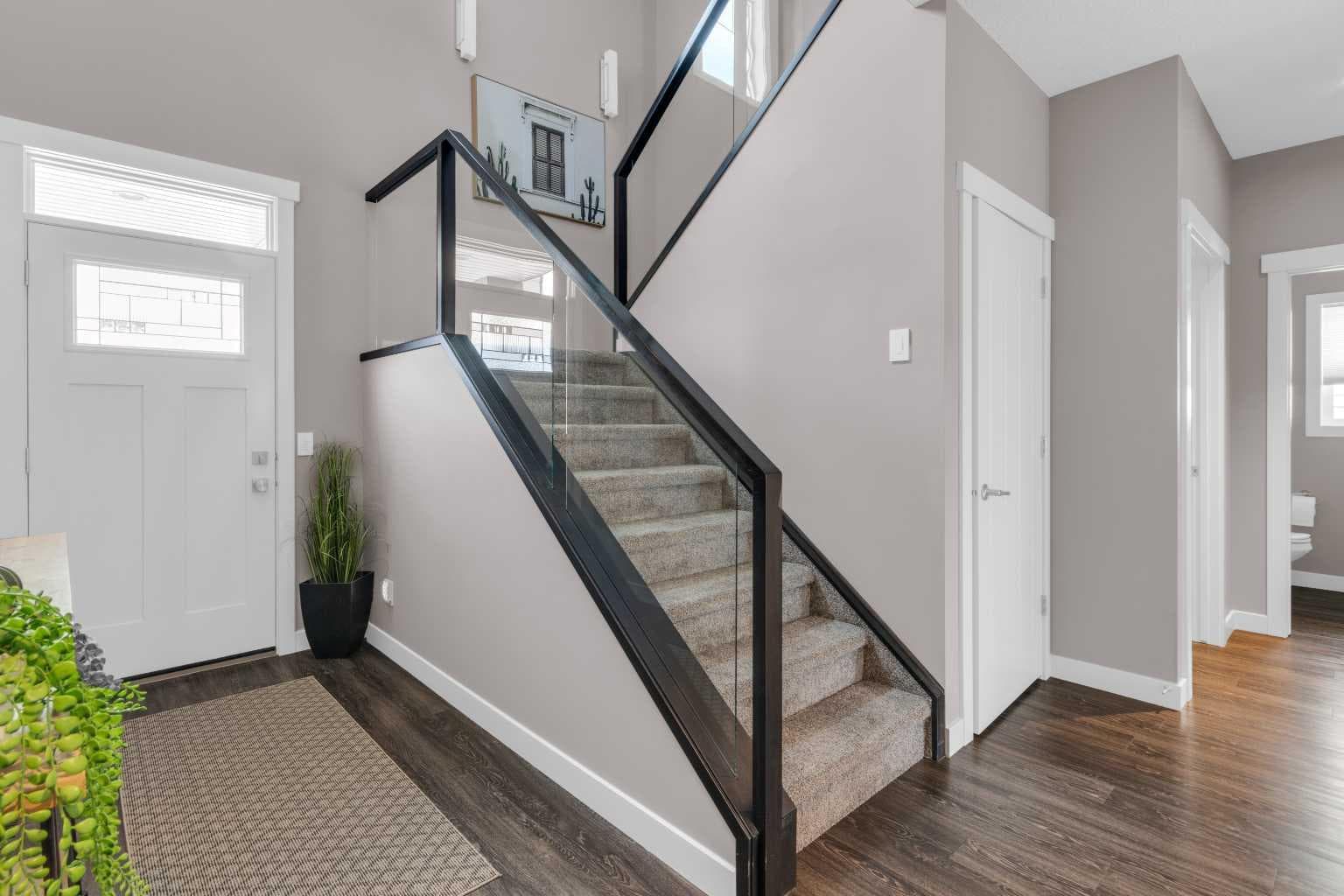 145 Wildrose Drive — photo 3