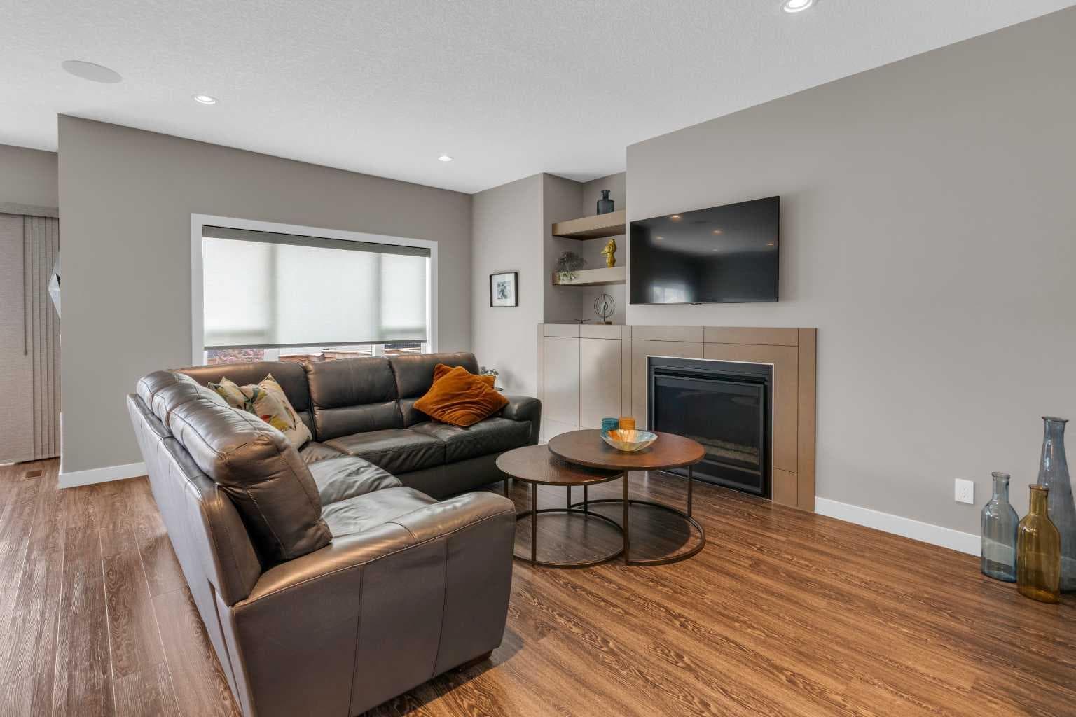 145 Wildrose Drive — photo 4