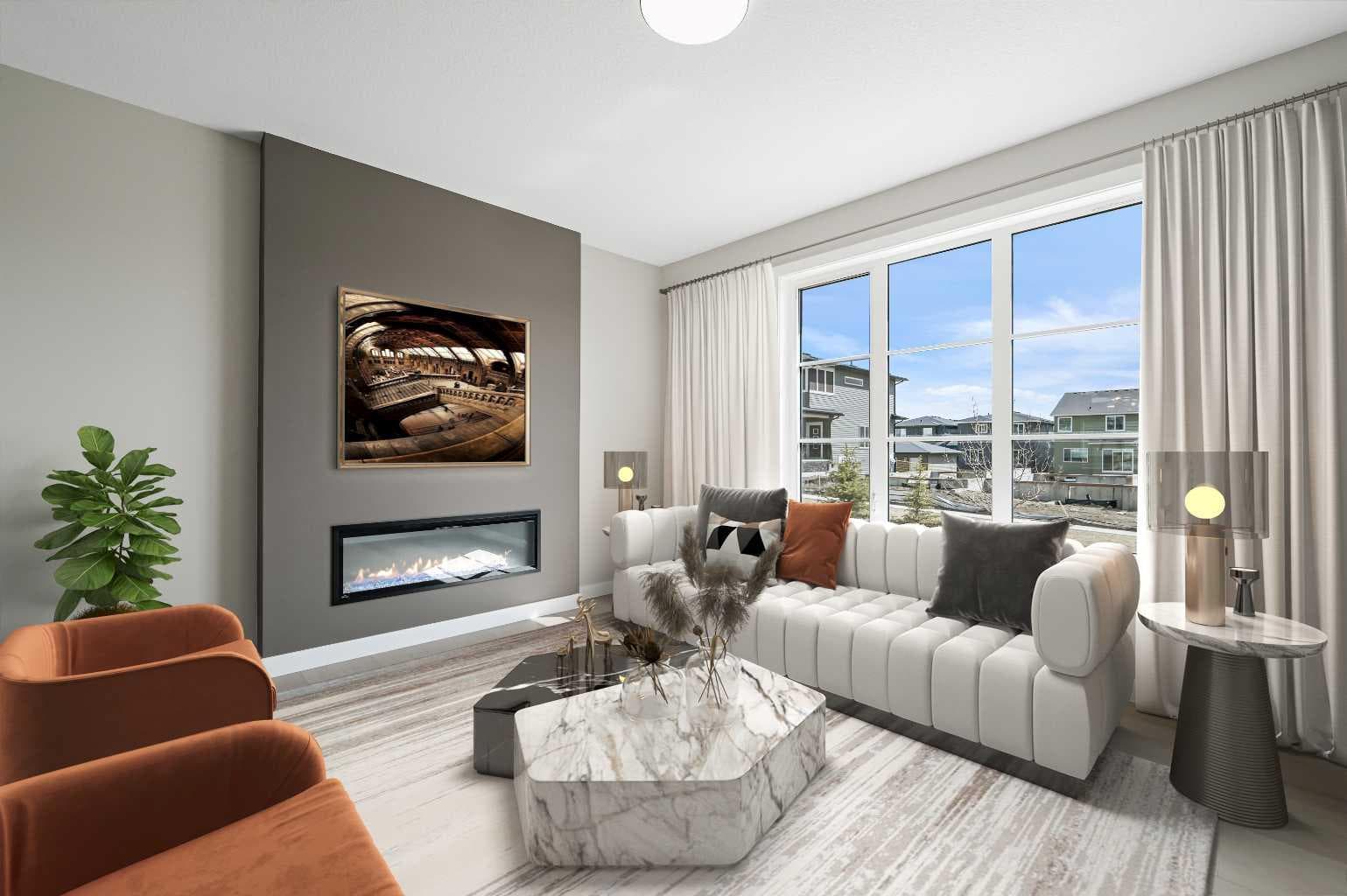 400 Waterford Boulevard — photo 1