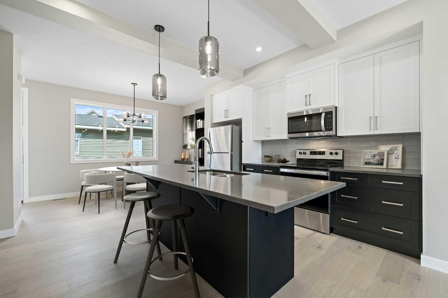 400 Waterford Boulevard — photo 2