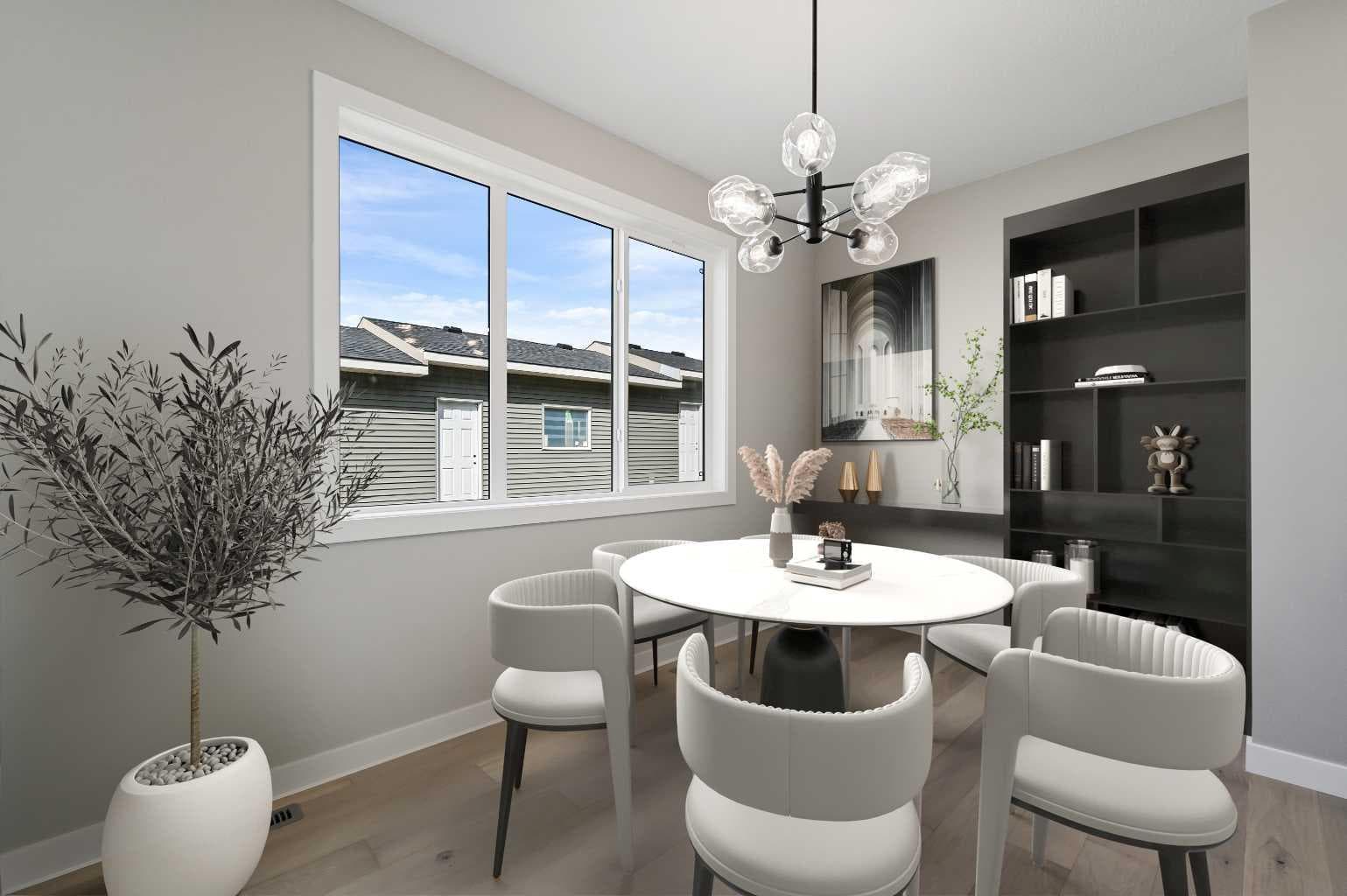 400 Waterford Boulevard — photo 3