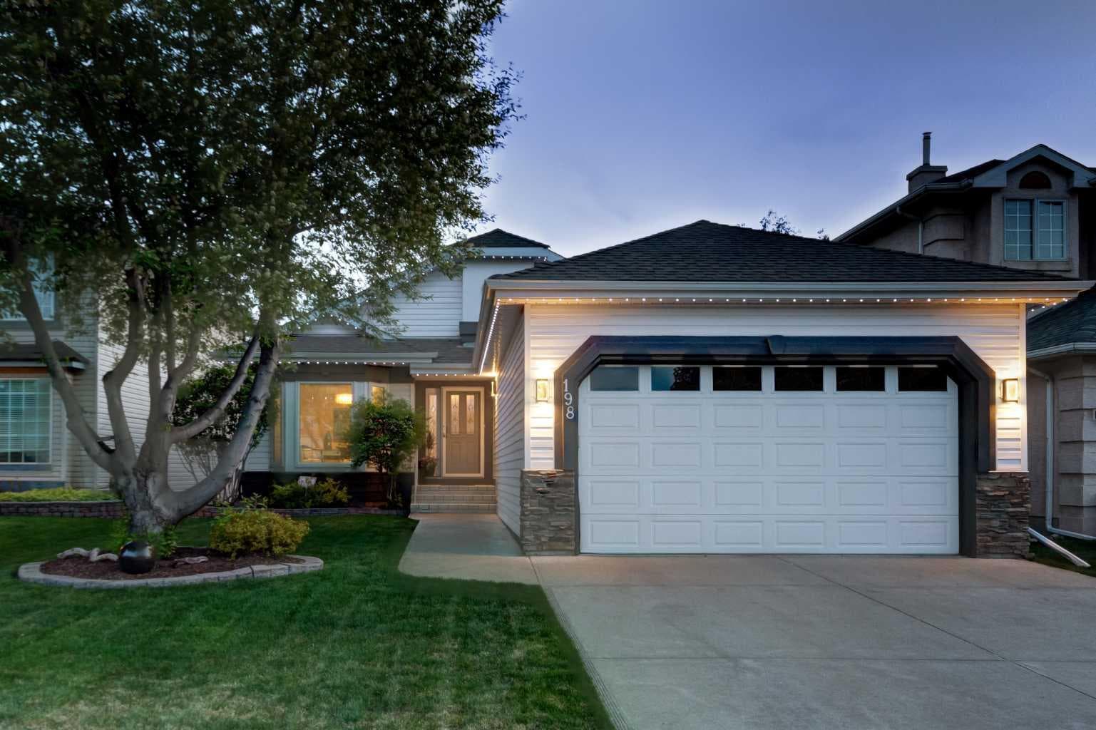198 Douglas Woods Hill SE — photo 1