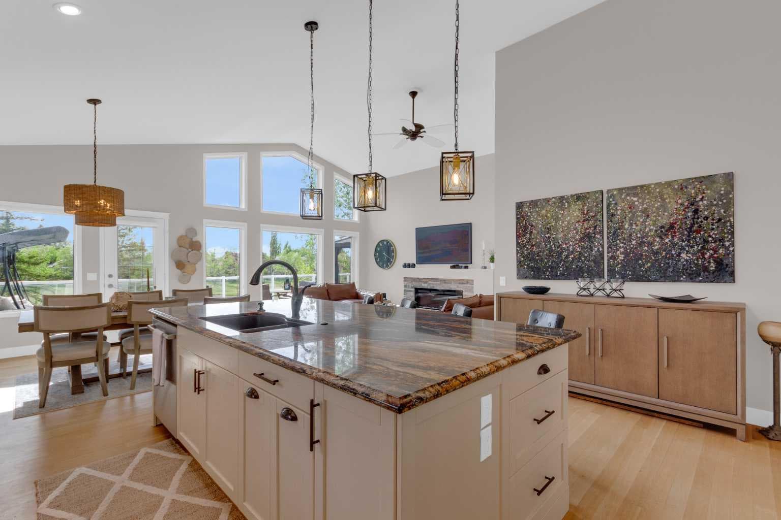 198 Douglas Woods Hill SE — photo 4
