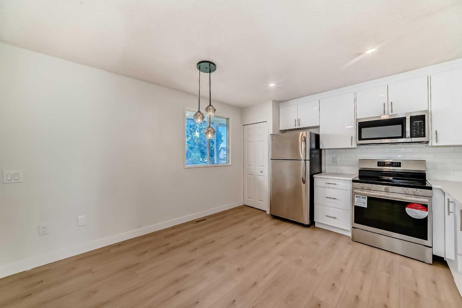 32, 1515 Falconridge Drive NE — photo 4