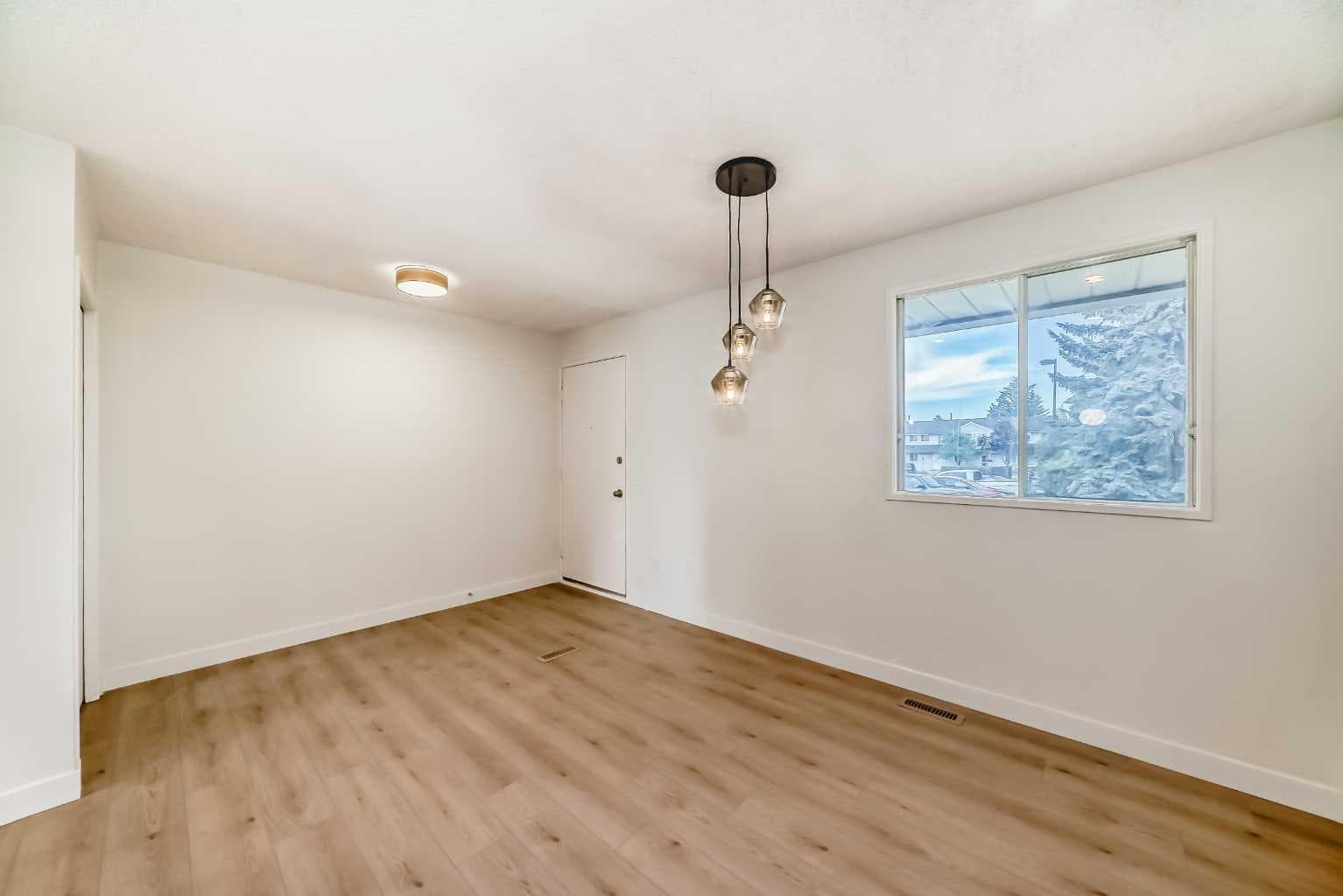 32, 1515 Falconridge Drive NE — photo 5