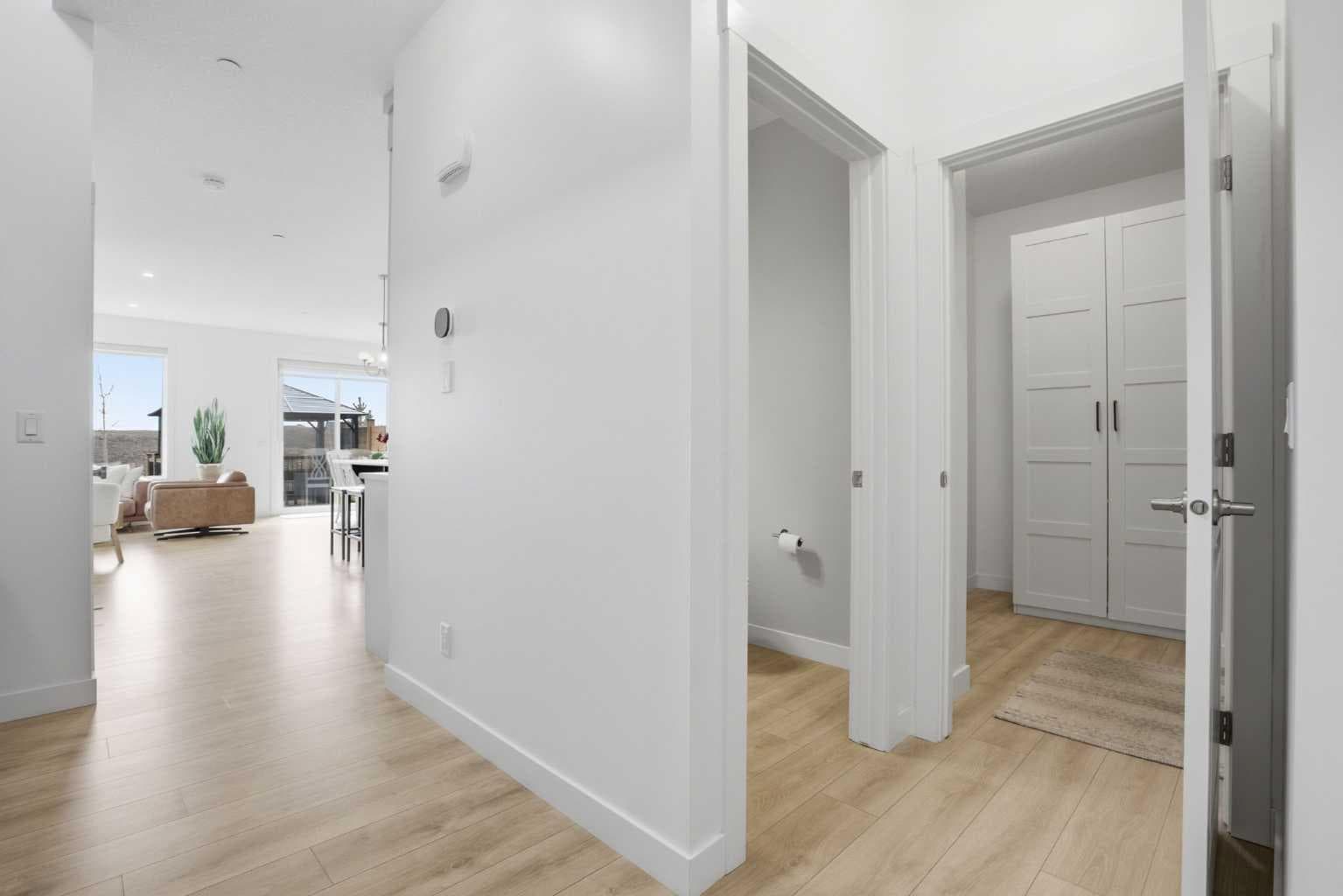 360 Calhoun Common NE — photo 2