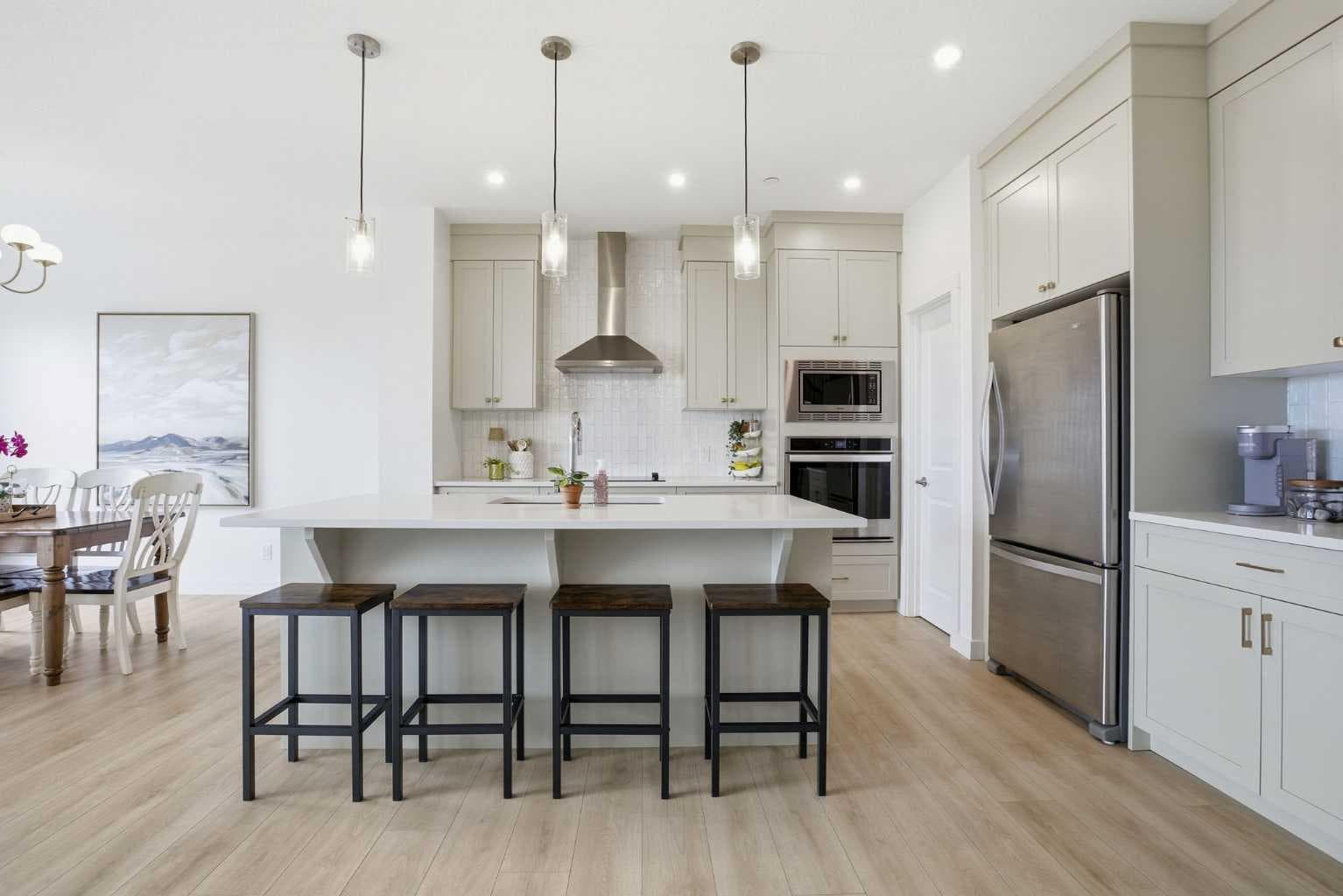 360 Calhoun Common NE — photo 4