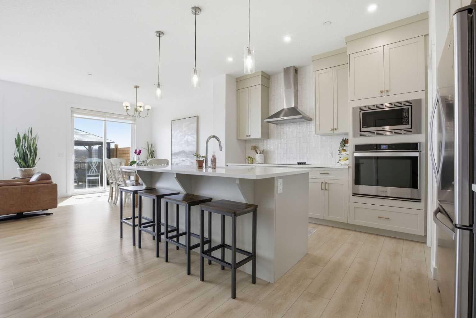 360 Calhoun Common NE — photo 5