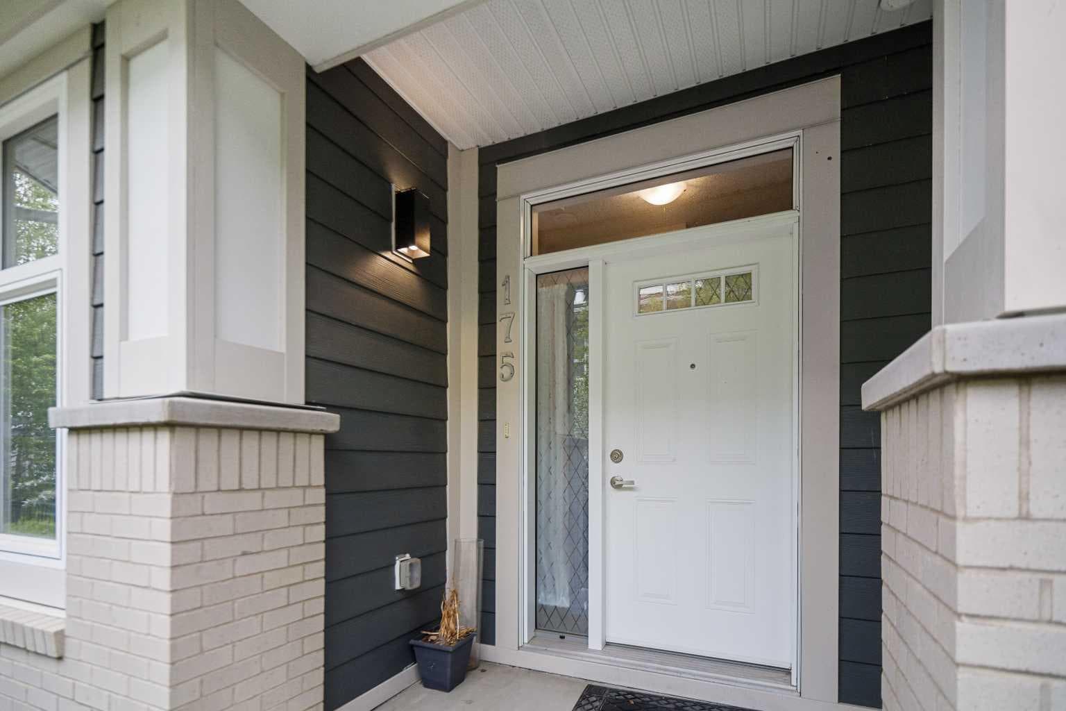 175 Silverado Plains Park SW — photo 3